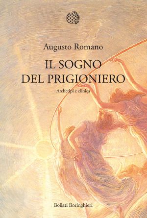 Il Sogno Del Prigioniero