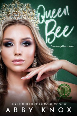 Queen Bee: A Greenbridge Academy Romance