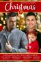 Special Delivery · Christmas · an Mpreg Romance Collection