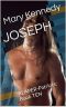 JOSEPH: REAPER-Patriots: Book TEN