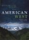 Historical Atlas of the American West