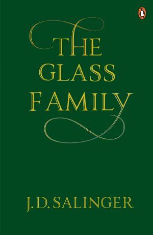 The Glass Family