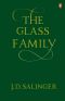 The Glass Family