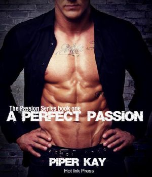 A Perfect Passion