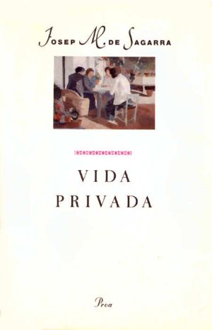 Vida Privada