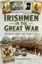 Irishmen in the Great War