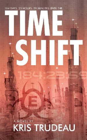 TimeShift