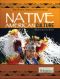 Native American Culture