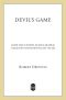 Devil's Game · How the United States Helped Unleash Fundamentalist Islam (American Empire Project)