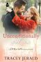 Unconditionally With Me: A With Me in Seattle Universe Novella (Lady Boss Press Presents: With Me in Seattle Universe)