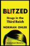 Blitzed · Drugs in the Third Reich