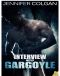 Interview With a Gargoyle