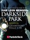 Darkside Park