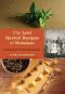 The Lost Ravioli Recipes of Hoboken