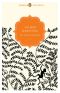 Valmiki Ramayana · the Book of Wilderness