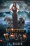 Rejected by Wolves