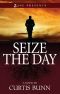 Seize the Day