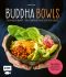 Buddha Bowls