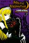 Princess Resurrection 2