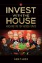 Invest With the House · Hacking the Top Hedge Funds