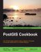 PostGIS Cookbook