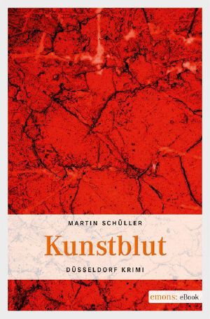 Kunstblut