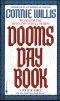 Dooms Day Book