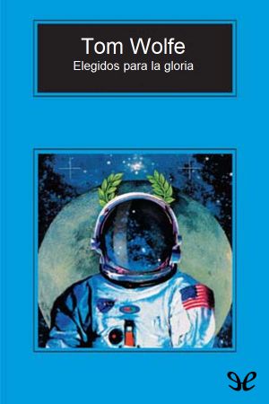 Elegidos Para La Gloria