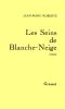 Les Seins De Blanche-Neige