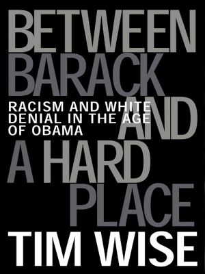 Between Barack and a Hard Place