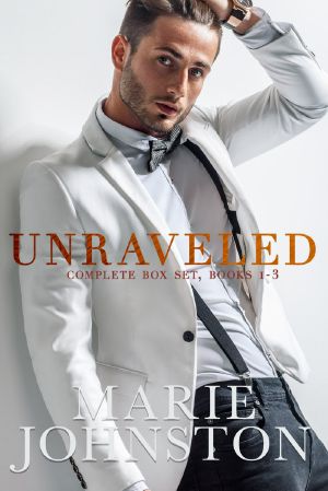 Unraveled