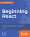 Beginning React