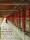 The Tibetan History Reader