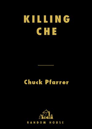 Killing Che