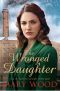 The Wronged Daughter