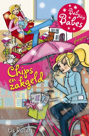 Chips en zakgeld