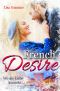 French Desire (Wo die Liebe hinzieht ... 3)