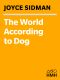 The World According to Dog