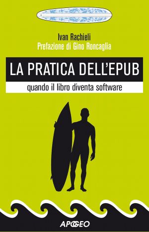 La pratica dell'ePub