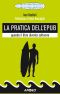 La pratica dell'ePub