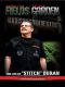 From the Fields to the Garden · the Life of Stitch Duran