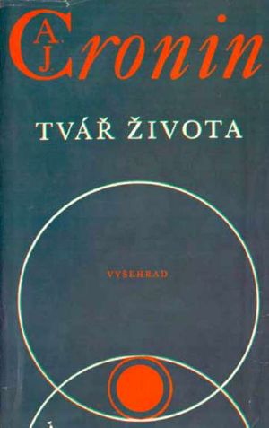 Tvar zivota osv1e8