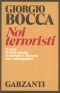 Noi Terroristi