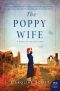 The Poppy Wife