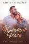 Glimmer of Grace (Winds of Change Book 4)