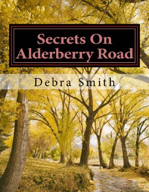 Secrets On Alderberry Road