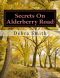 Secrets On Alderberry Road