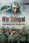 After Stalingrad