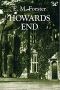 Howards End