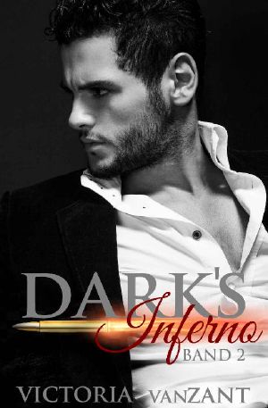 Dark's Inferno · Band 2 · Dark Passion